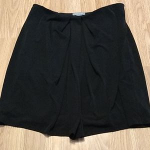Womens Ann Taylor skirt size 1x